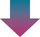 Mobile Arrow Image 1