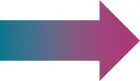Arrow Image 1