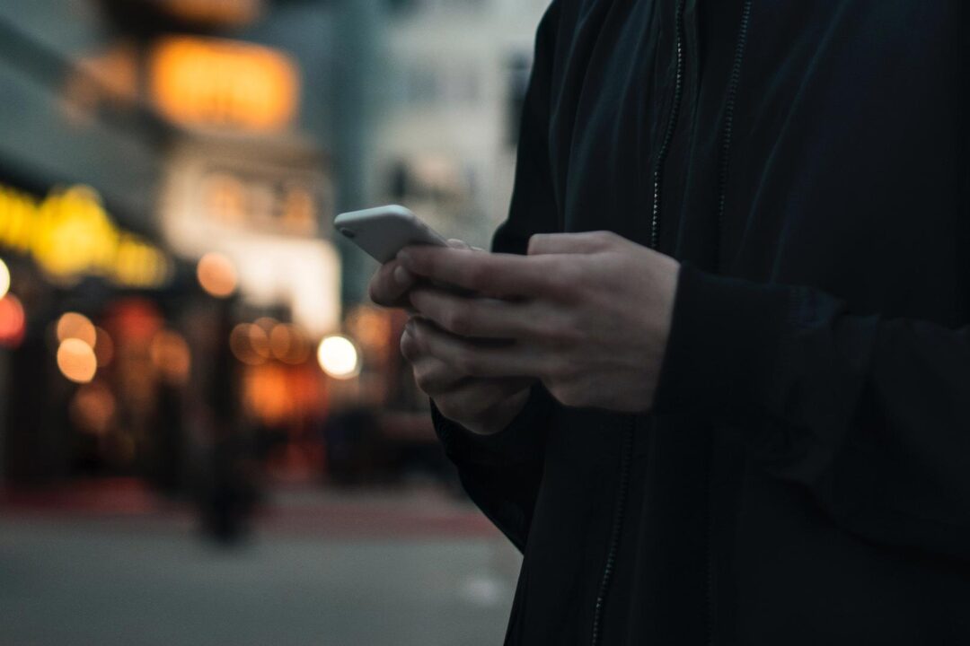 Die Chancen der Digitalisierung im Taximarkt nutzen