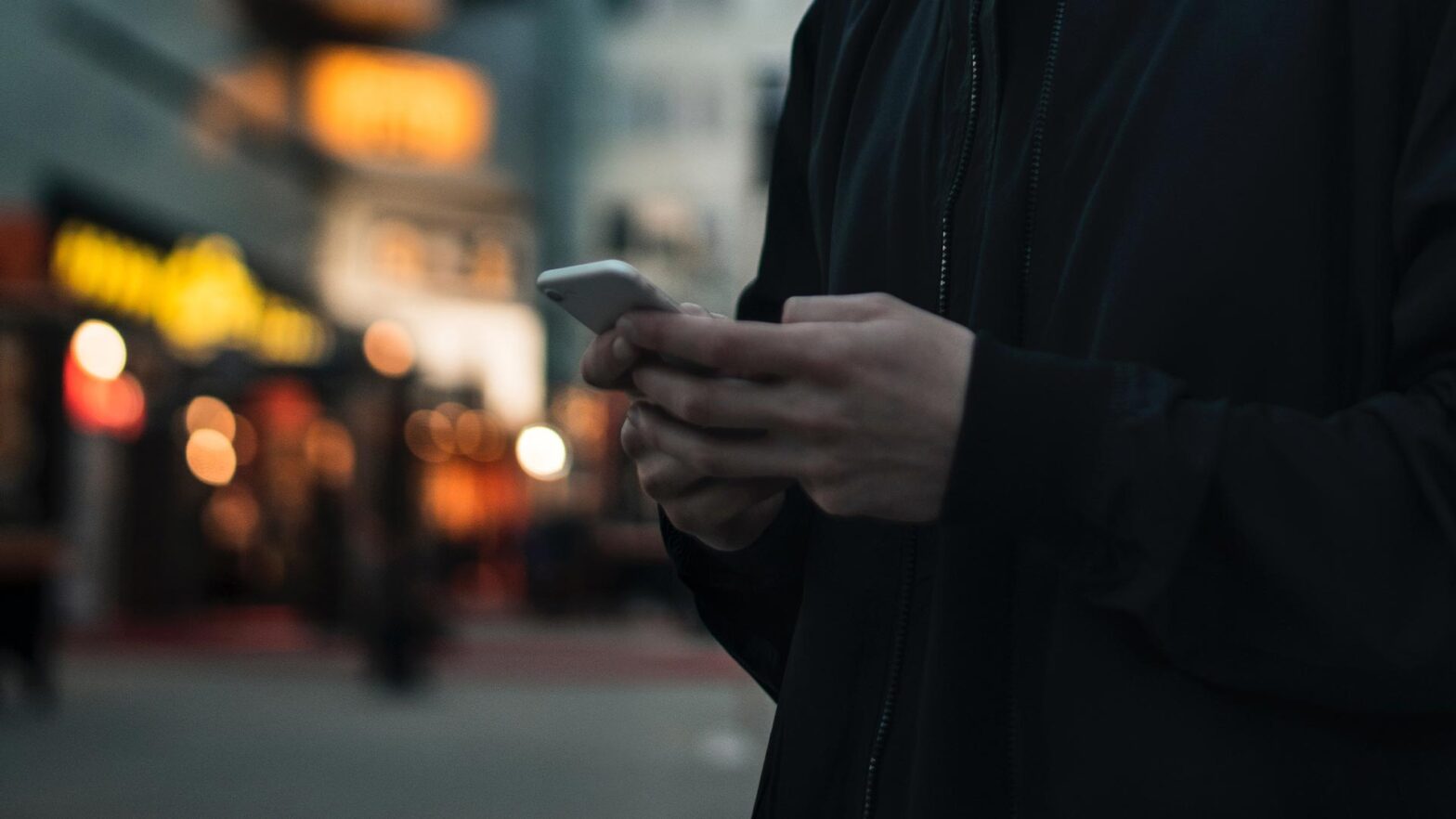 Die Chancen der Digitalisierung im Taximarkt nutzen