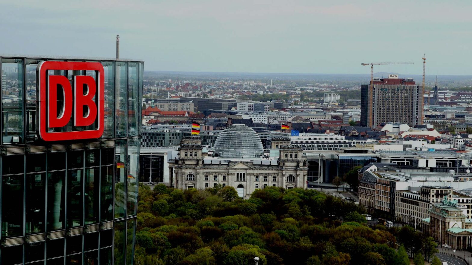 Wir brauchen verkehrsübergreifende Angebote