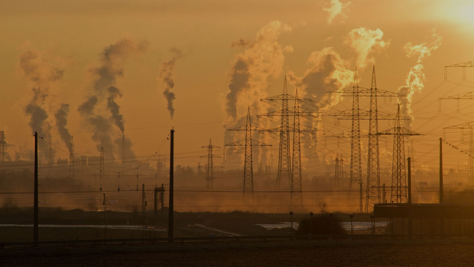 Energiepreispauschale EPP für Arbeitgeber und -nehmer