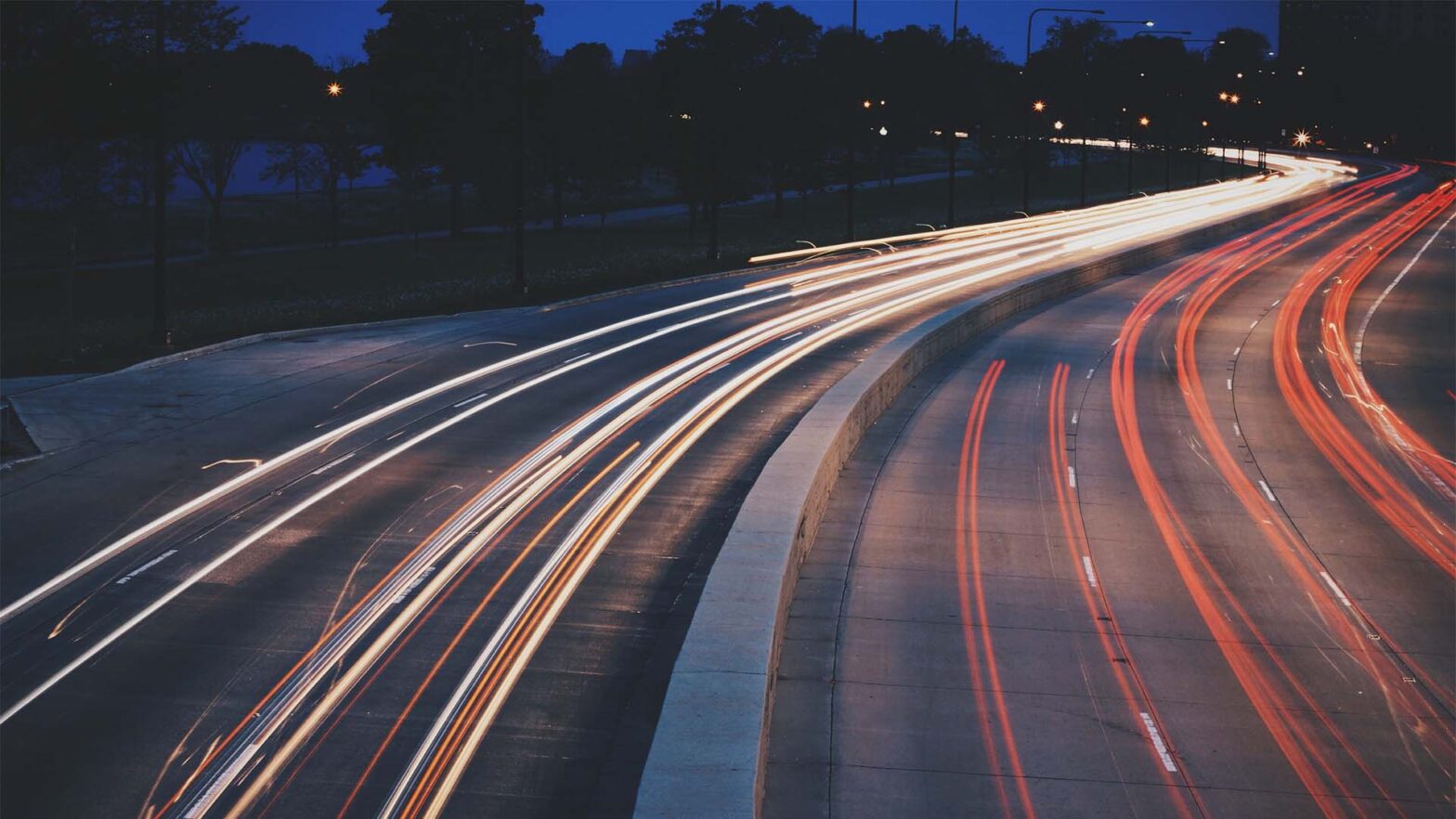 So viel Energie verbraucht der Verkehr in Deutschland