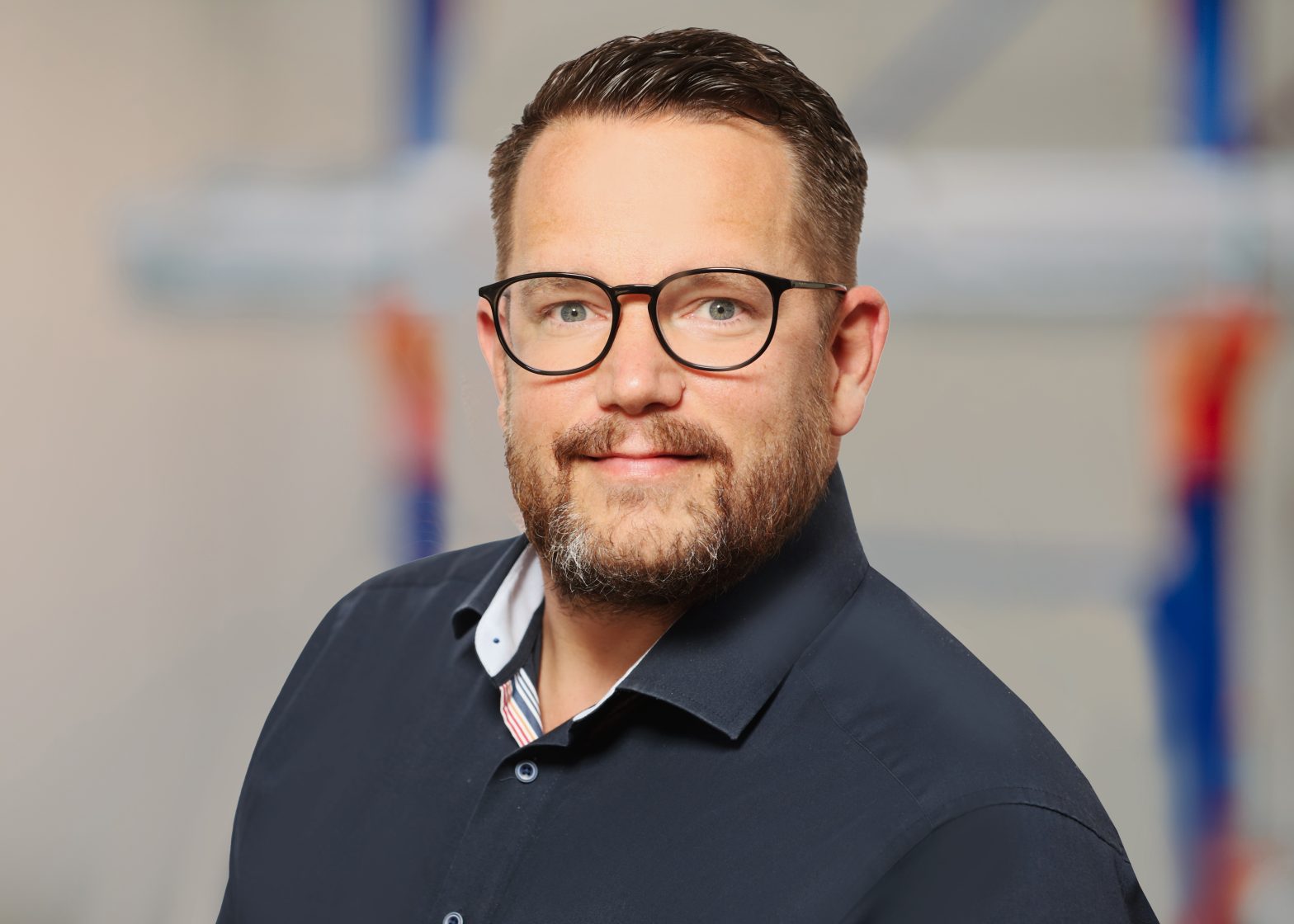 Sechs Fragen an: Thorsten Schumacher, Taxi LANG – wirfahren Regionalvertreter NRW