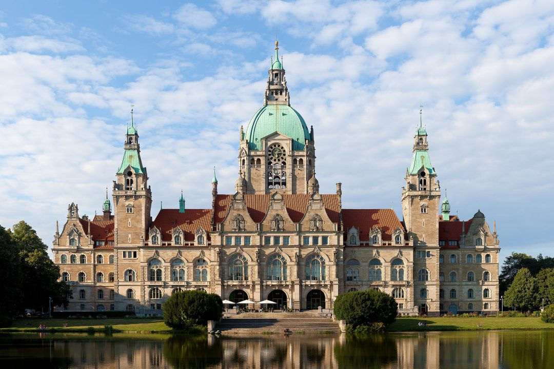 Studie: Taxifahren in Hannover wird immer teuerer – Preise in den letzten fünf Jahren um mehr als 40 Prozent gestiegen