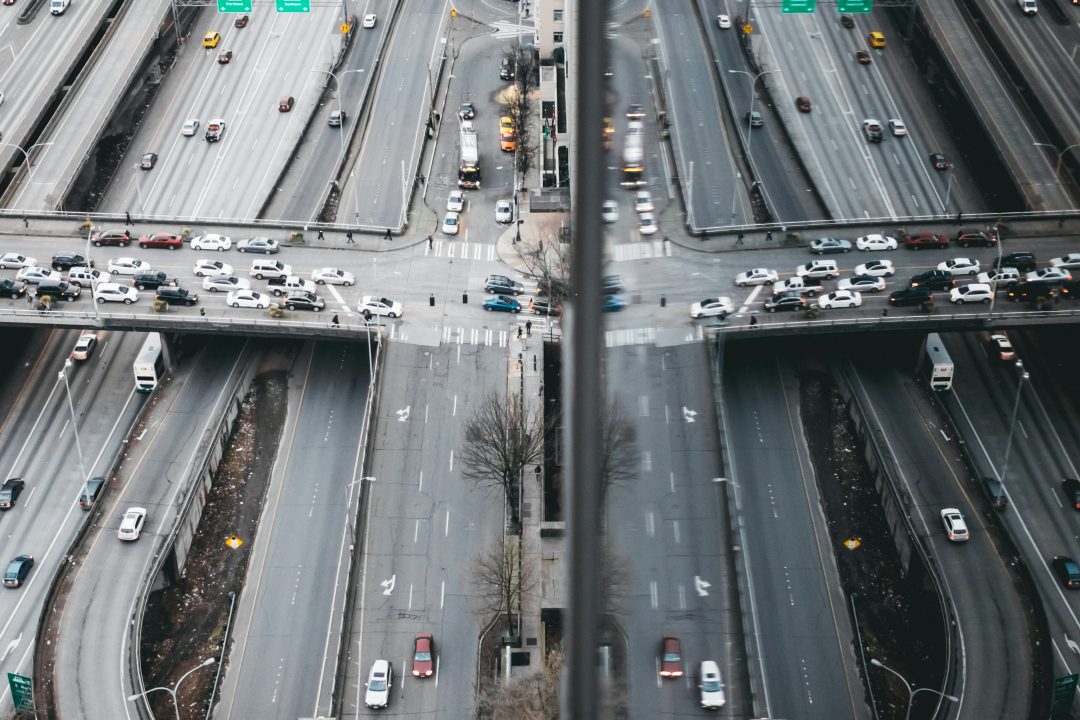 Autonomes Fahren: München wird europäischer Startpunkt für Zusammenarbeit von Uber und Momenta