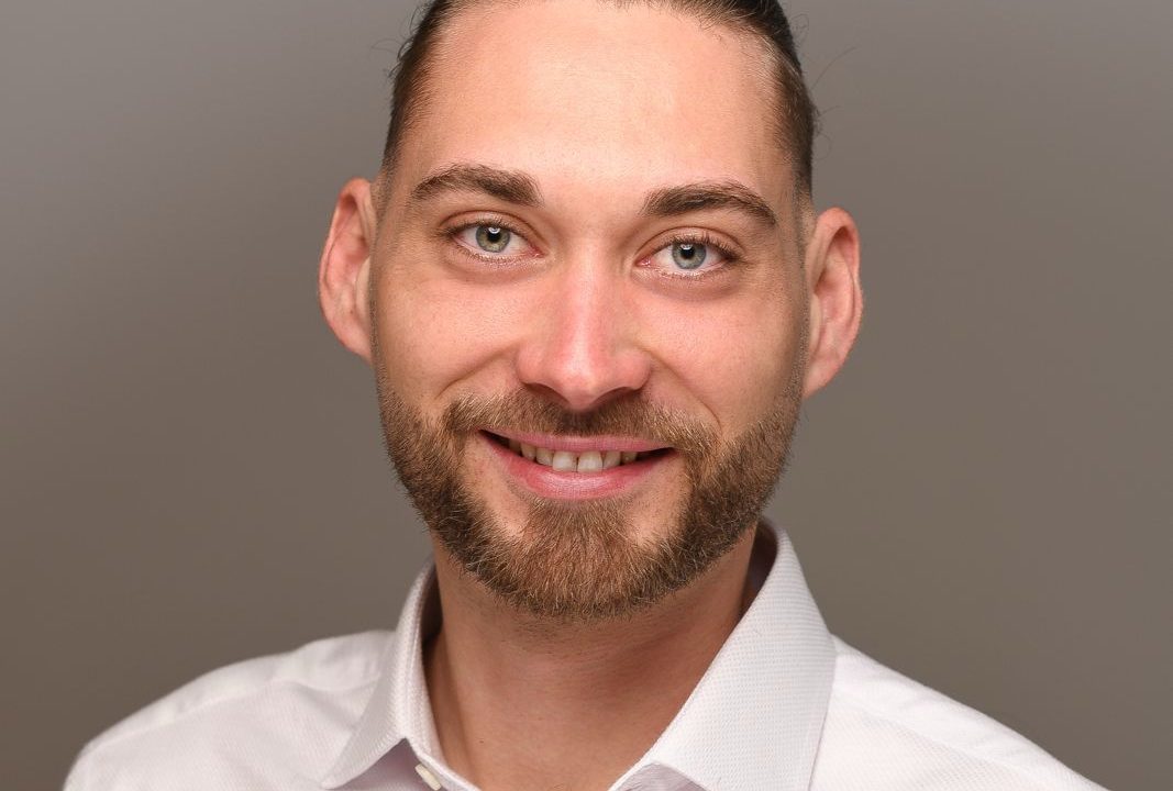 Sechs Fragen an Jona Böhnke, Regionalvertreter Niedersachsen / J&S Mietwagenservice GmbH