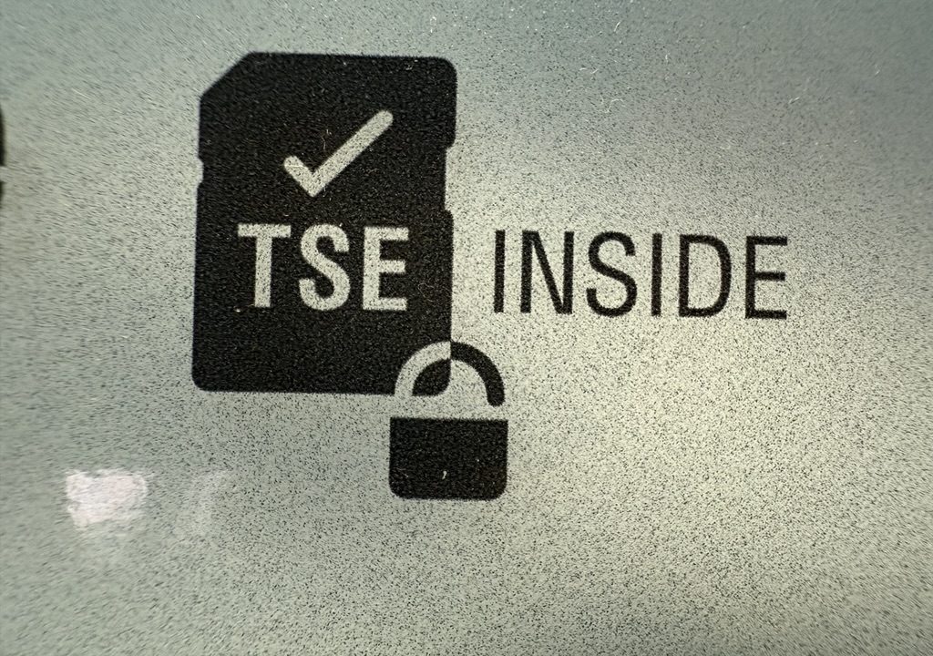 Was Mietwagenunternehmen zur TSE-Pflicht wissen müssen