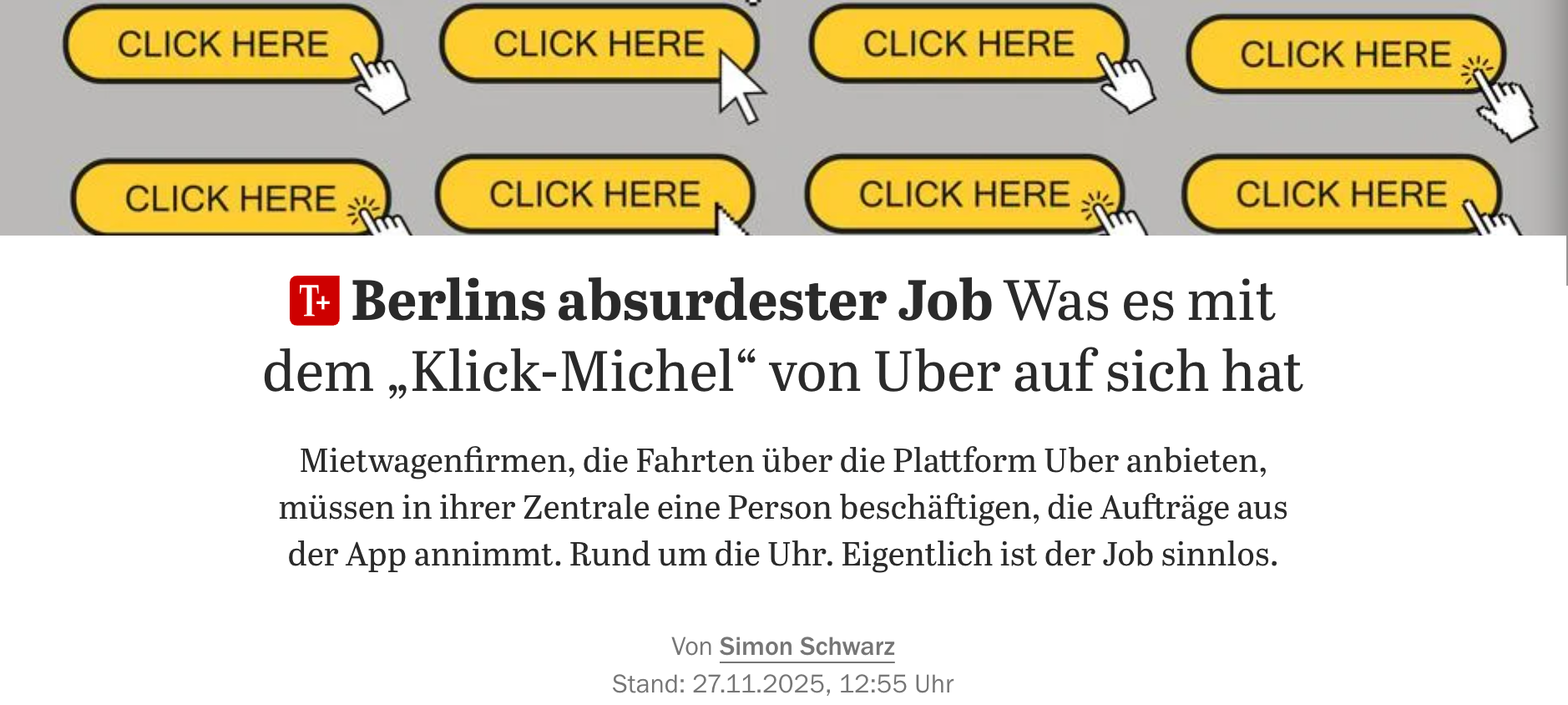 Berlins-absurdester-Job-Was-es-mit-dem-„Klick-Michel“-von-Uber-auf-sich-hat-11-28-2025_10_27_AM