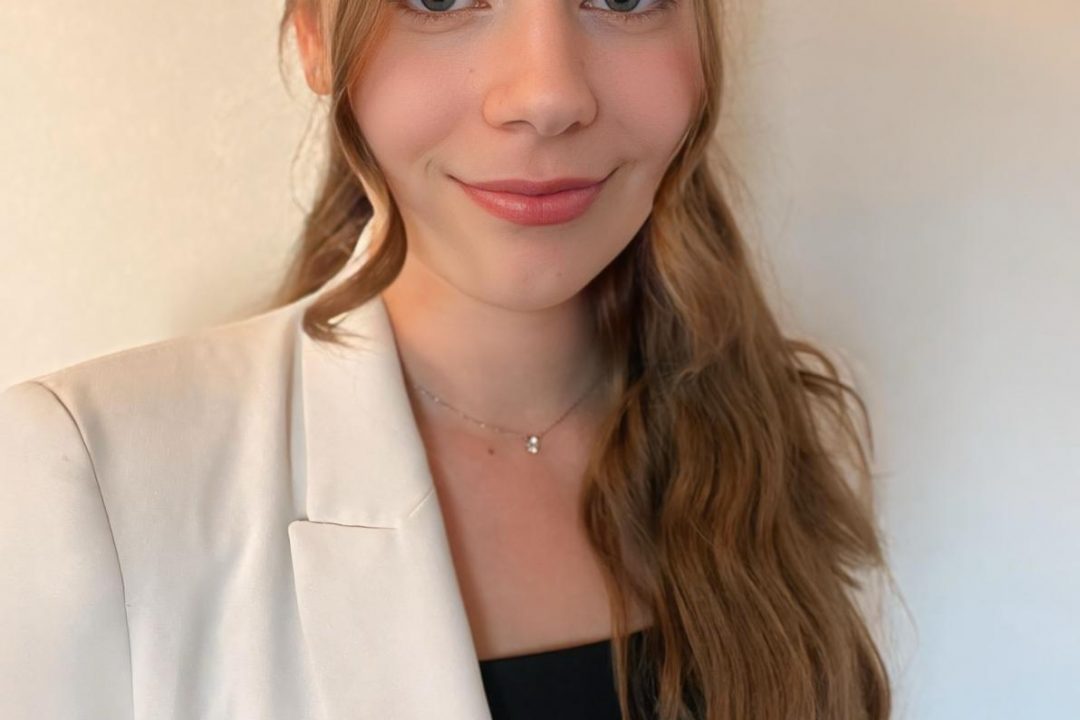 Sechs Fragen an Romy Holl, Regionalvertreterin Baden-Württemberg, Holl AG