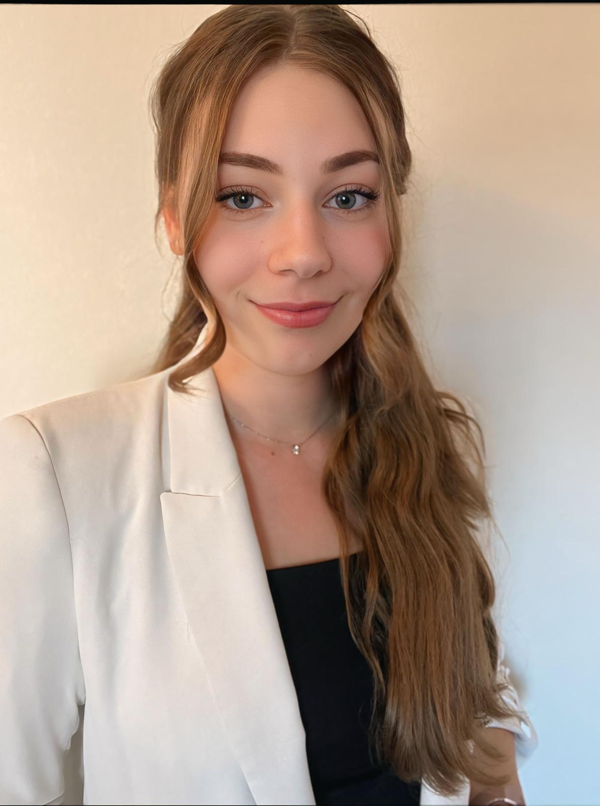 Sechs Fragen an Romy Holl, Regionalvertreterin Baden-Württemberg, Holl AG