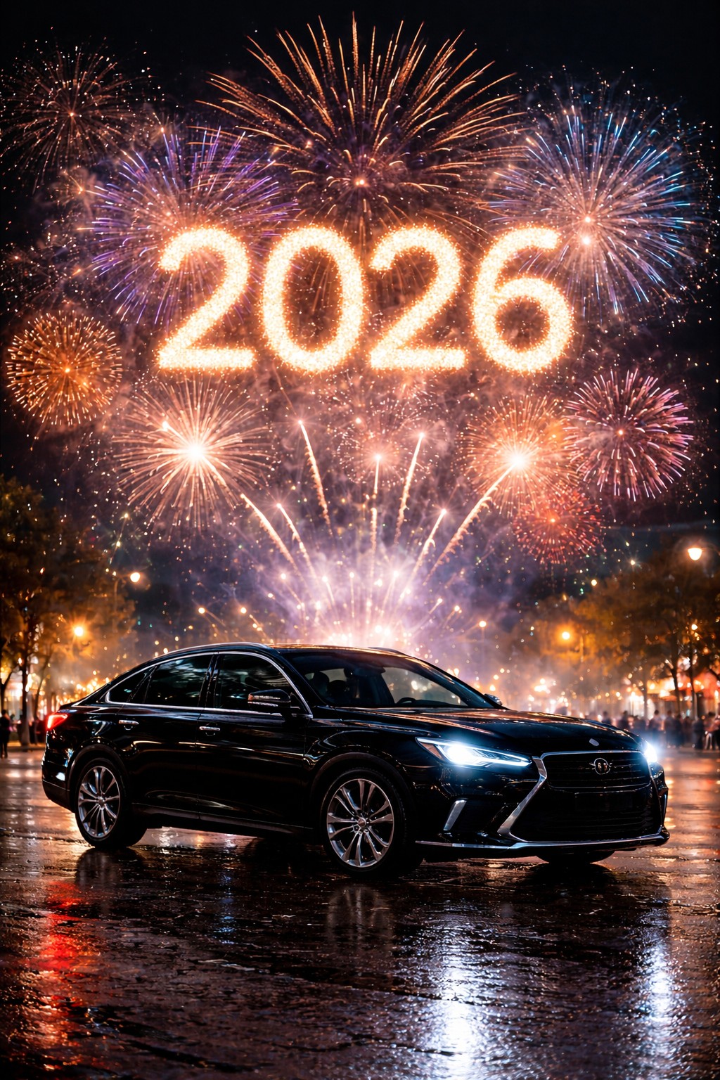 Rückblick 2025: Klare Positionen & offener Dialog