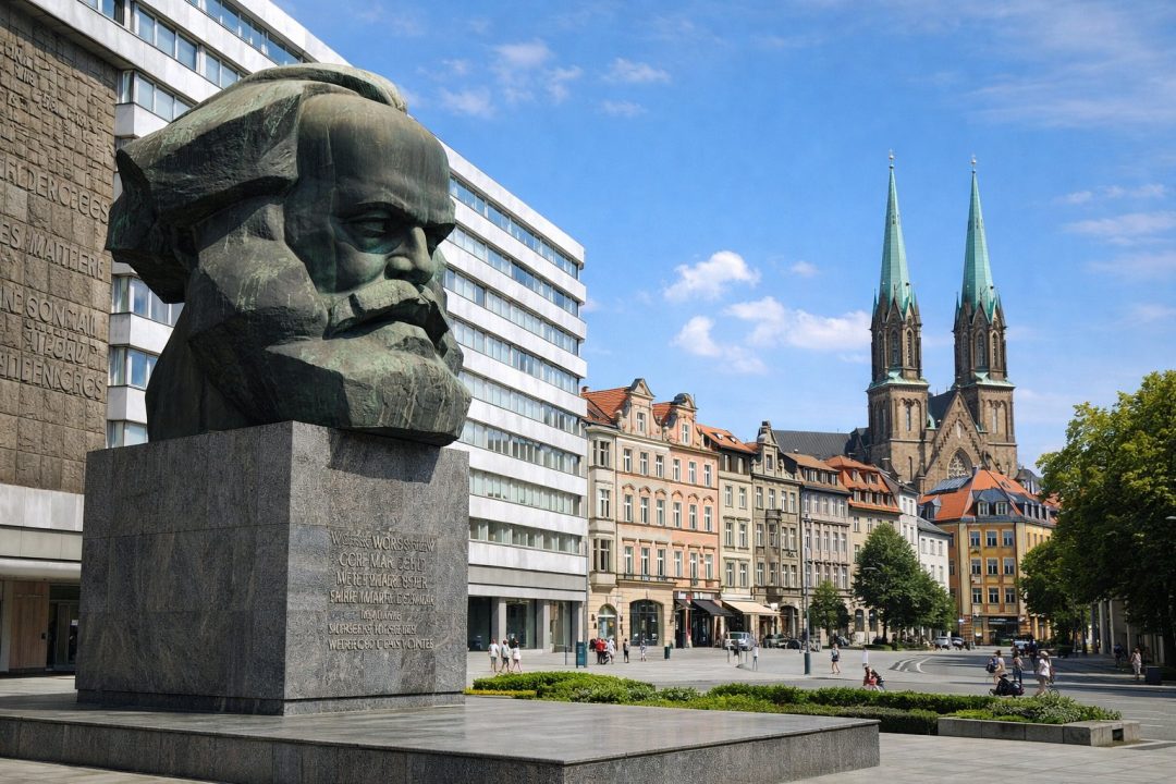 Chemnitzer Stadtrat entscheidet sich gegen Mindestpreise für Mietwagen