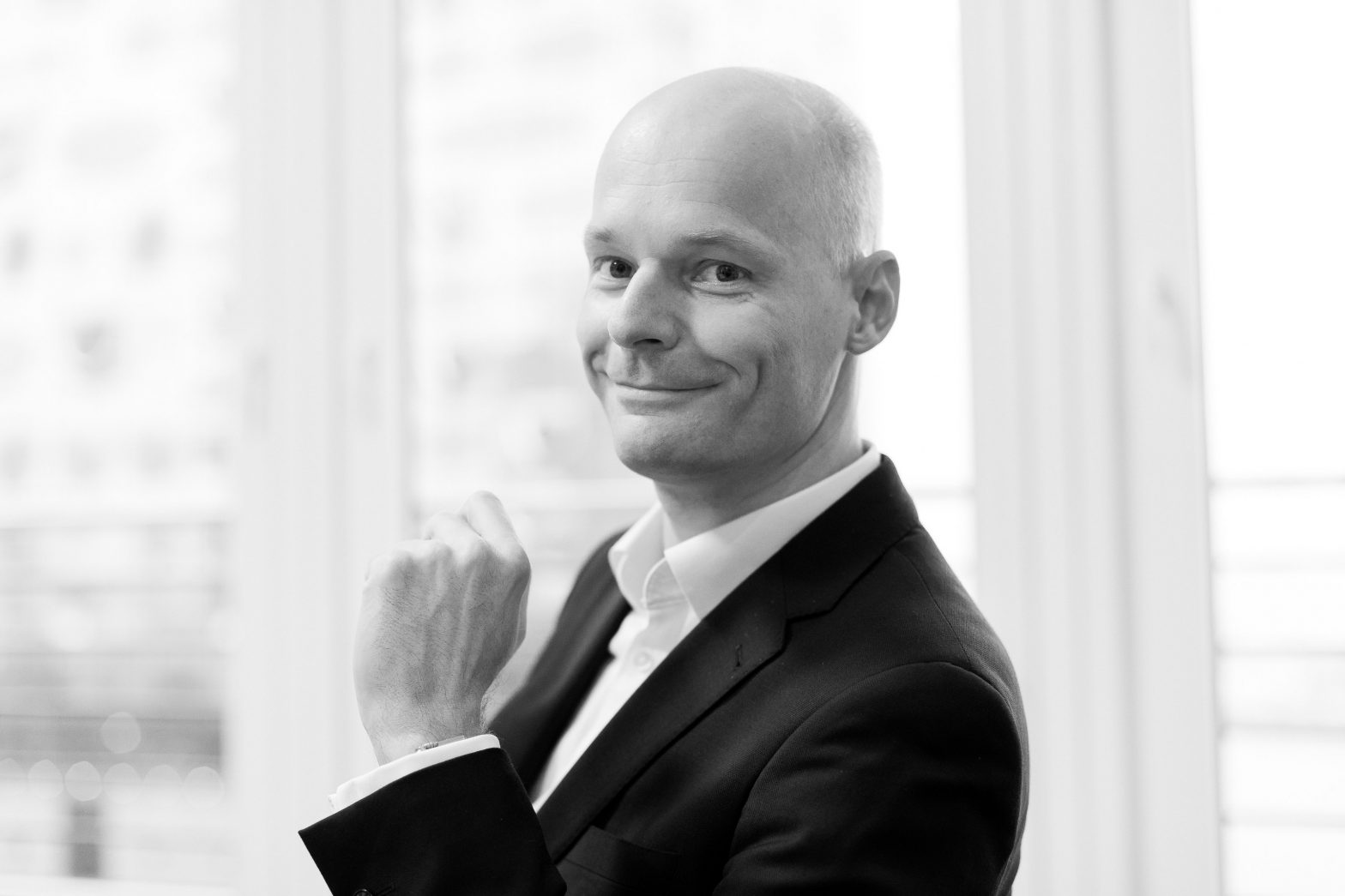 Gastbeitrag: Rückkehrpflicht, die Sechste