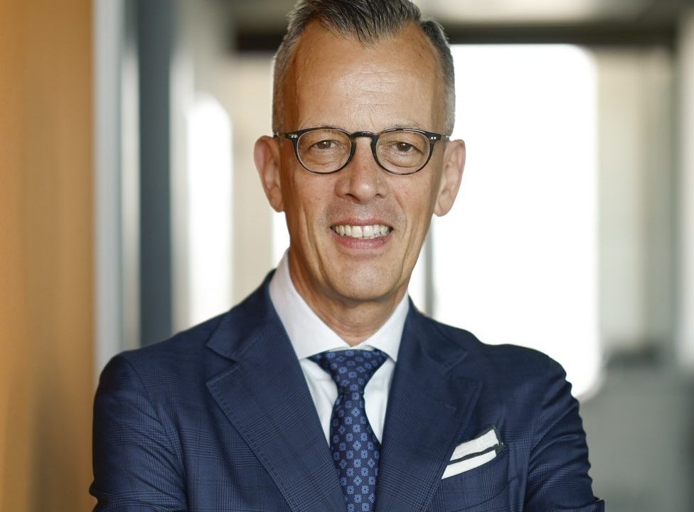 Gastbeitrag: Mietwagenkonzessionen – Klare Grenzen für die Anforderung von Unterlagen durch Genehmigungsbehörden