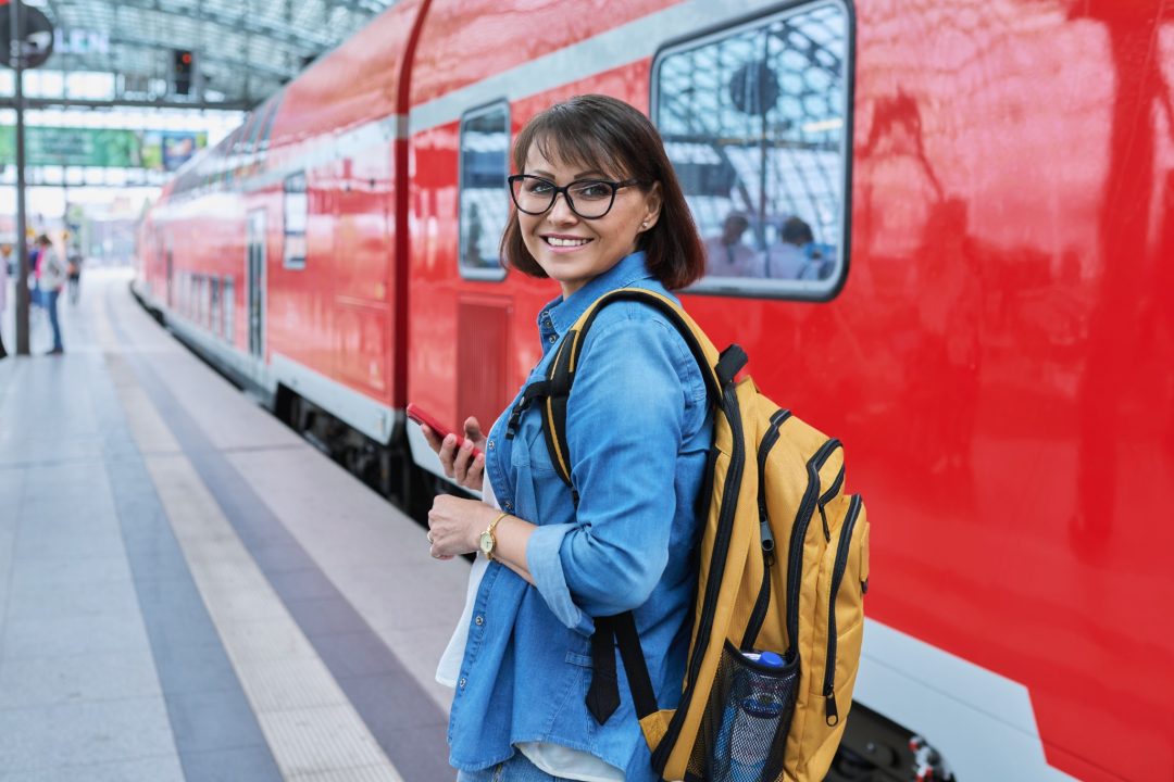 Das 9-Euro-Ticket und seine Folgen: Rückblick auf ein großes Verkehrsexperiment