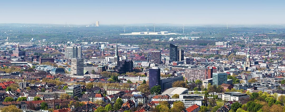 Statt Taxi-Reform nun Zwangspreise für alle: Bundesverband wirfahren wehrt sich gegen Dortmunder Mobilitätspolitik