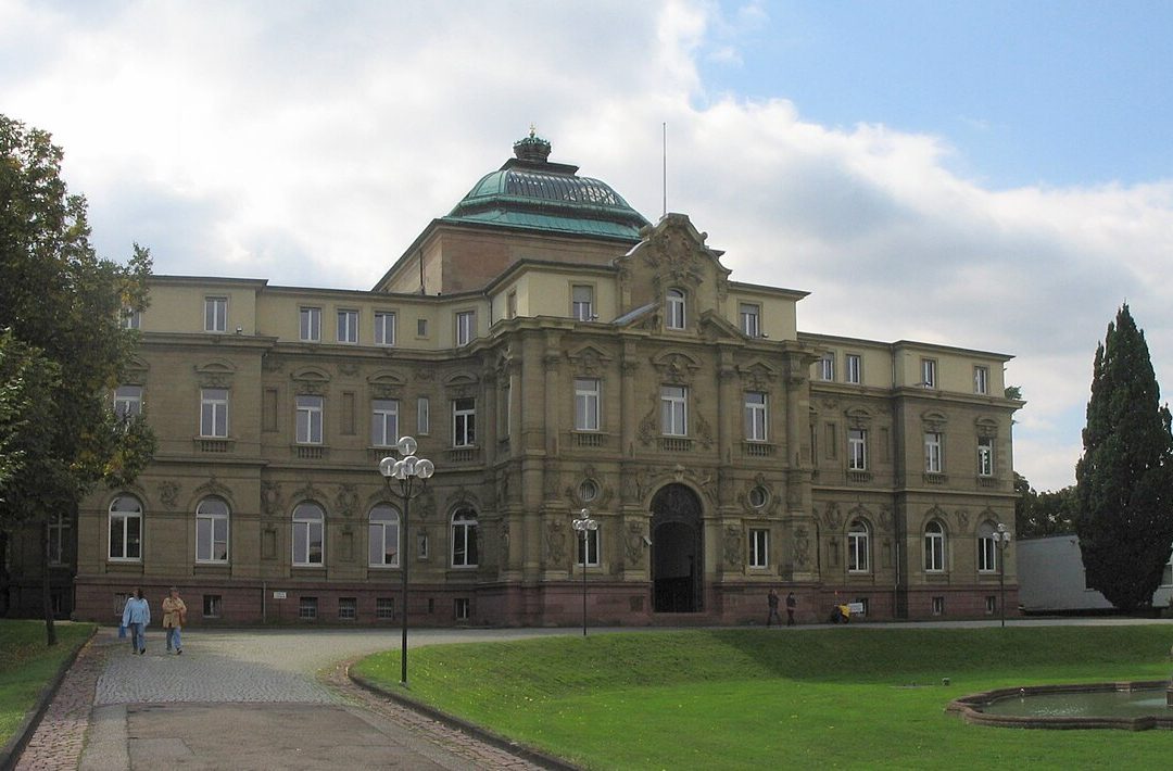 Bundesgerichtshof urteilt über die Rückkehrpflicht: Unsere Stellungnahme